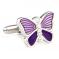 purple butterfly.JPG